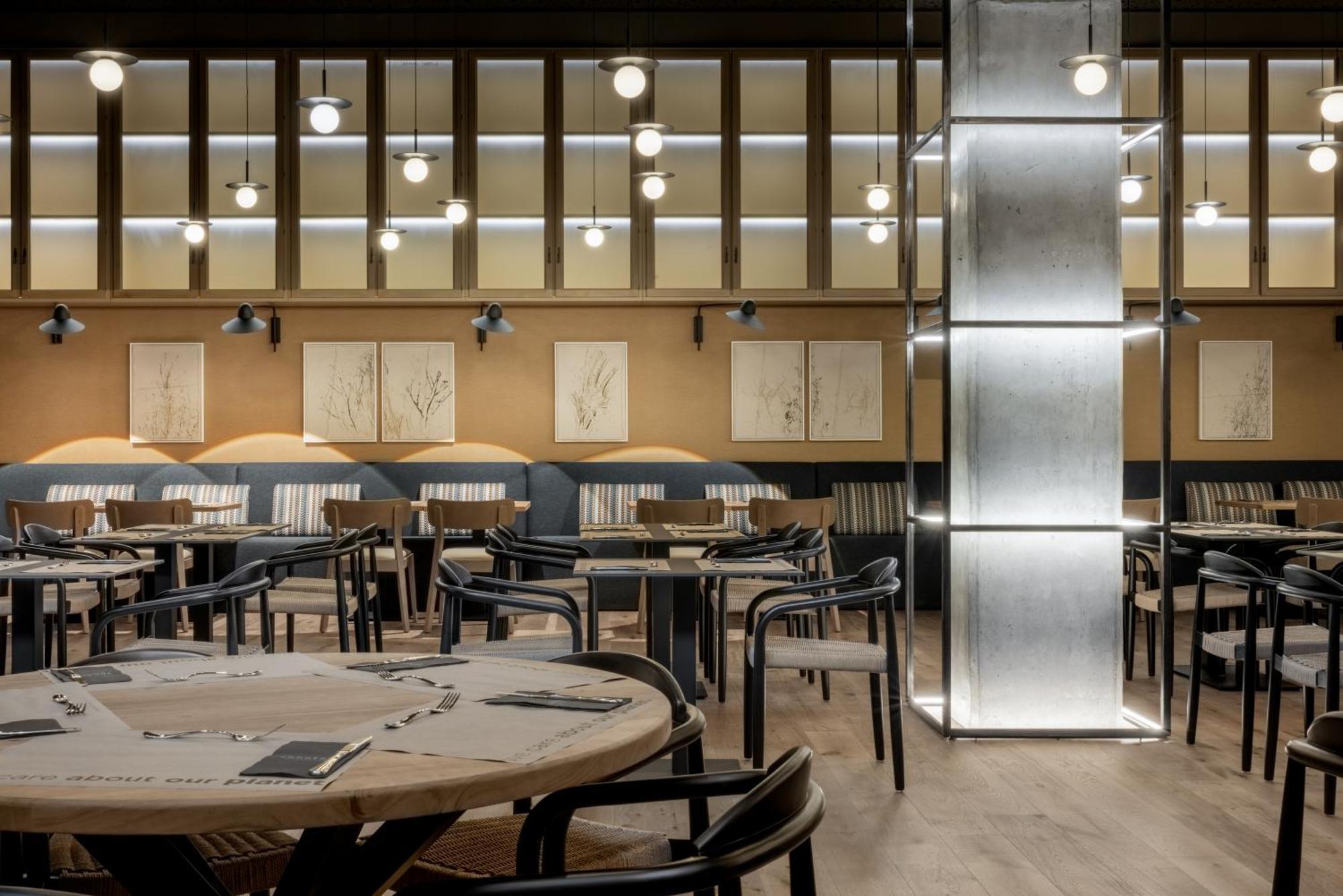 Hotel Sb Win 4 Sup Sant Feliu de Llobregat Bagian luar foto
