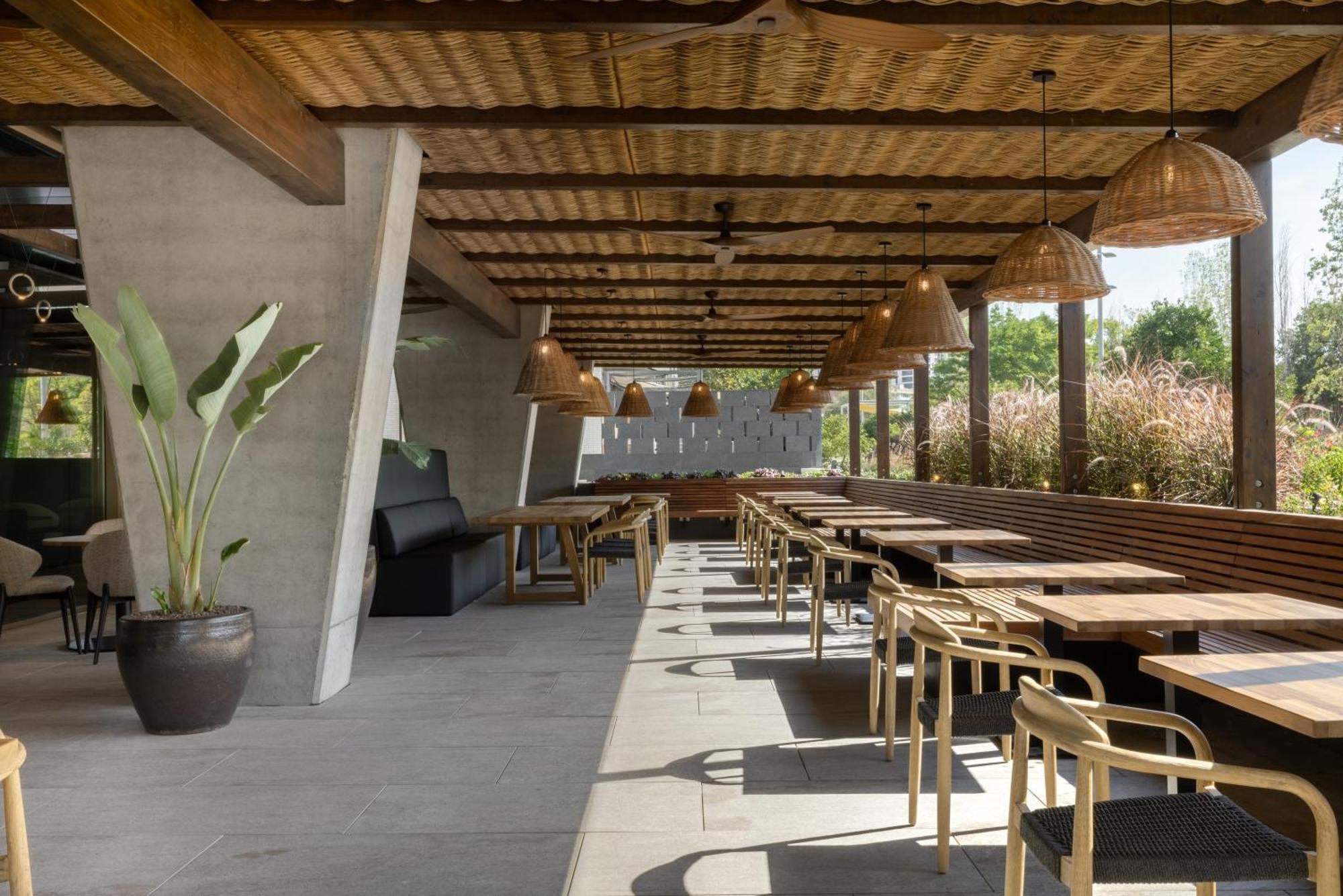 Hotel Sb Win 4 Sup Sant Feliu de Llobregat Bagian luar foto
